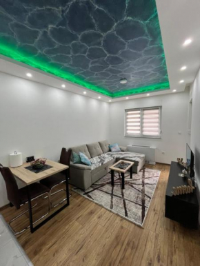 Apartman Avatar